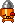 Mutant Bullet Kin.png
