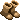 Springheel Boots.png