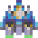Space Best Friend.png