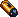 Bullet Shark.png