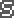 1S Quality Item.png