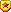 Badge.png