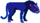 Misfire Beast.png