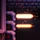 Flamepipeimagesmall