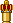 Gilded Bullets.png