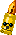 Professional.png