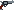 SAA.png
