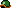 Super Space Turtle.png