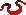 Bloodied Scarf.png