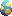 Weird Egg.png