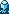Clear Guon Stone.png