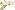 Composite Gun.png