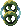 Macho Brace.png