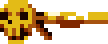 Akey Breaky.png