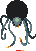 Phaser Spider