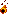 Flame Hand.png