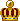 Coin Crown.png