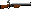 Elephant Gun.png