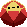 Chancebulon.png
