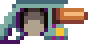 Hammer and Nail.png