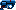 Polaris.png