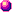 Life Orb.png