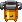 Shroomer.png