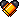 Lich's Eye Bullets.png