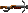 Shotbow.png