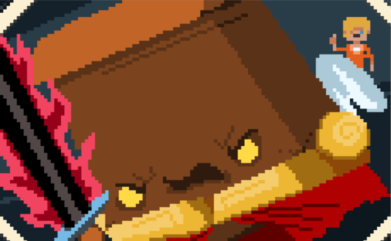 Featured image of post Gungeon Chest Colors