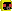 Hazmat Suit.png