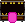 Mimic.png