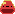 Blobuloid.png