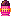 Magic Bullets.png