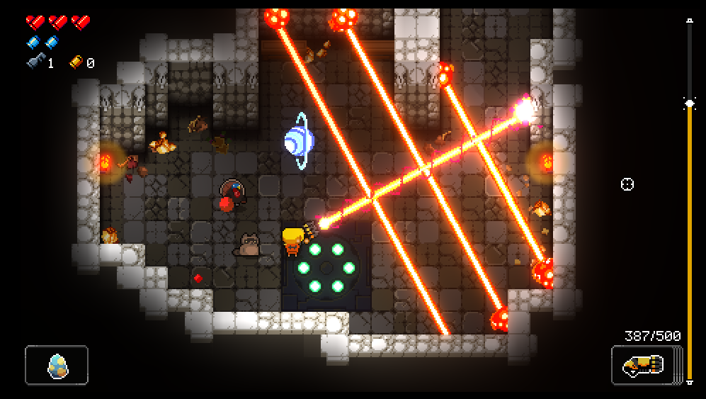 enter the gungeon galactic medal of valor enter the gungeon galactic medal of valor