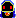 High Gunjurer.png