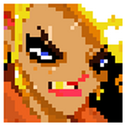 enter the gungeon wiki fandom