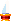 Katana Bullets.png
