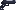 Trank Gun.png