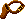 Hip Holster.png