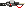 Proton Backpack.png