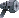 High Kaliber.png