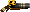 Shotgun Full of Hate.png