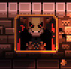 Evil Sourcerer Portrait.png