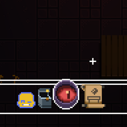 Category Charm Official Enter The Gungeon Wiki Category Charm Official Enter The Gungeon Wiki
