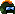 Blast Helmet.png