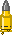 Sniper Shell.png