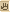 Turkey.png