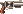 Finished Gun.png