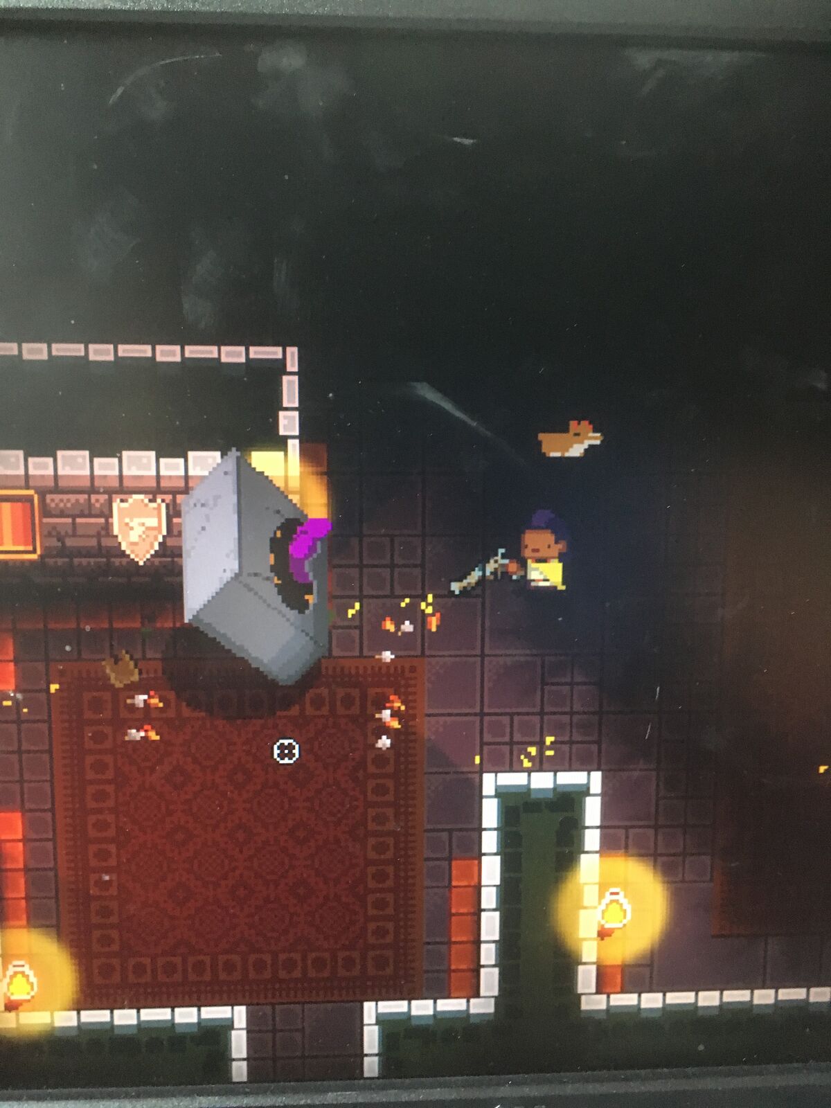 Gungeon Wiki - pw5tram
